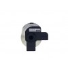 BROTHER P Touch DK Serisi DK11209  800 Adet Rulo 29mm 62mm Muadil