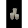 SİLİNDİR BLOK SET MUM 3LÜ ÇAP 7CM