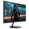 GameBooster GB-27F180QF 27'' 180Hz QHD 2K Fast IPS 0.5ms 2*HDMI+2*DP RGB Flat Gaming Monitör