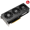 ASUS PRIME GeForce RTX 5050 OC Edition 8GB GDDR6 DLSS 4 128 Bit Ekran Kartı