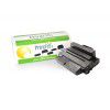 XEROX WC 3315  WC 3325  106R02310 TONER