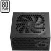 POWER BOOST 750W 80 PLUS 120mm FANLI GÜÇ KAYNAĞI