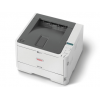 OKI B412DN DUBLEX NETWORK USB MONO LAZER YAZICI