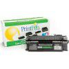 PRINTPEN HP CE505A CF280A CRG 719 P2035 MUADİL TONER