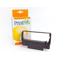 PRINTPEN EPSON ERC-30/34/38 Black