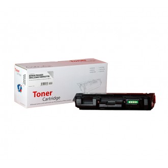 PRINTPEN XBox XEROX PHASER 3052 (106R02778) (3K)