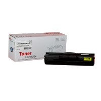 PRINTPEN XBox SAMSUNG MLT-D104S (1.5K)