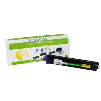 PRINTPEN OKI B410 (43979107) (3.5K)