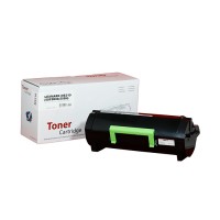 PRINTPEN XBox LEXMARK MS310 (505H) (5K)