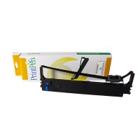 PRINTPEN OKI ML-5720/5790 Black