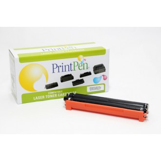 PRINTPEN BROTHER TN-240C (210C,230C) Cyan (1.4K)