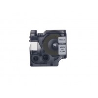 PRINTPEN DYMO D1 45810 SEFFAF ETIKETE BEYAZ (19mm x 7m)