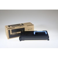 PRINTPEN KYOCERA TK-560XL Black HC(345Gr) Yüksek Kapasite (18K) (Japon Toner)