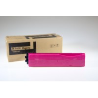PRINTPEN KYOCERA TK-560XL Magenta HC(203Gr) Yüksek Kapasite (15K) (Japon Toner)
