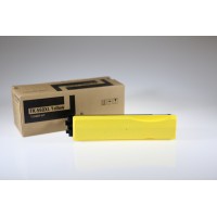 PRINTPEN KYOCERA TK-560XL Yellow HC(203Gr) Yüksek Kapasite (15K) (Japon Toner)