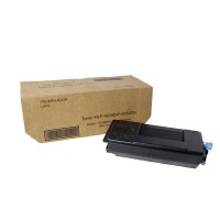 PRINTPEN UTAX P-4030 & TRIUMPH ADLER P-4030 (Japon Toner) (370Gr) (12.5K)