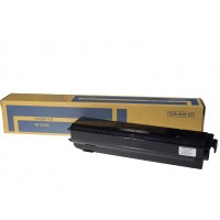 PRINTPEN KYOCERA TK-4105 (Japon Toner) (670Gr) (15K)