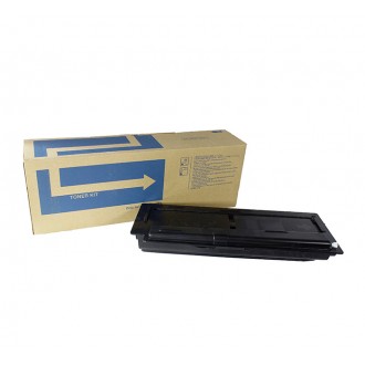 PRINTPEN UTAX CD-5025 & TRIUMPH ADLER 256i (Japon Toner) (550Gr/15K)