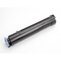 PRINTPEN CANON C-EXV18 (465 Gr) (8.4K)