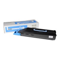 PRINTPEN KYOCERA TK-865 Cyan (150Gr) (12k) (Japon Toner)