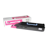 PRINTPEN KYOCERA TK-865 Magenta (150Gr) (12k) (Japon Toner)