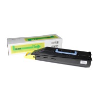 PRINTPEN KYOCERA TK-865 Yellow (150Gr) (12k) (Japon Toner)