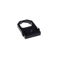 PRINTPEN NCR 7156 Seamless (Uzun Ömürlü) Black