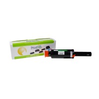 PRINTPEN HP W1103A (103A) (2.5K)