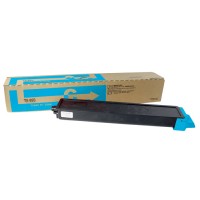 PRINTPEN KYOCERA TK-895 Cyan(90Gr) (6K) (Japon Toner)