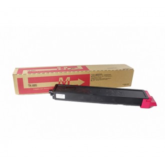 PRINTPEN KYOCERA TK-895 Magenta(90Gr) (6K) (Japon Toner)