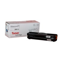 PRINTPEN XBox SAMSUNG MLT-D101S,D111L Chipsiz (1.5K)