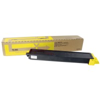 PRINTPEN KYOCERA TK-895 Yellow(90Gr) (6K) (Japon Toner)