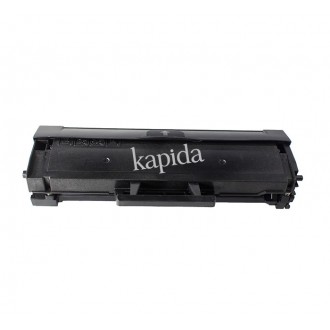 PRINTPEN Kutusuz SAMSUNG MLT-D101S Koli Bazinda (1.5K)