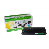 PRINTPEN LEXMARK C746 Cyan (C746A1CG) (7K)