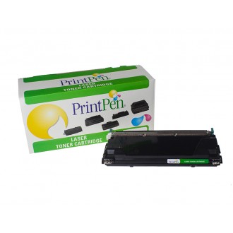 PRINTPEN LEXMARK C746 Cyan (C746A1CG) (7K)