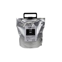PRINTPEN EPSON T9741XXL (C13T974100) Black (86k)