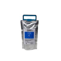 PRINTPEN EPSON T9742XXL (C13T974200) Cyan (84k)