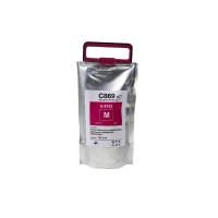 PRINTPEN EPSON T9743XXL (C13T974300) Magenta (84k)