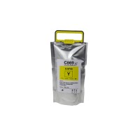 PRINTPEN EPSON T9744XXL (C13T974400) Yellow (84k)