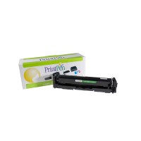 PRINTPEN HP W2410A (216A) Black Chipsiz (1.05K)