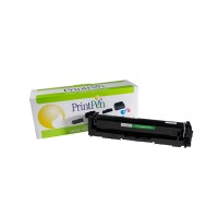 PRINTPEN HP W2412A (216A) Yellow Chipsiz (0.85K)