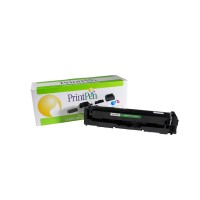 PRINTPEN HP W2413A (216A) Magenta Chipsiz (0.85K)