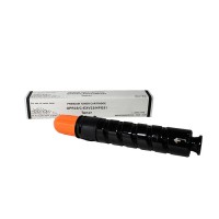 PRINTPEN CANON G-51,GPR-35,C-EXV33  (700Gr) (14.6K)