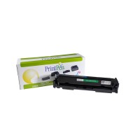 PRINTPEN HP W2211A (207A) Cyan Chipsiz (1.25K)