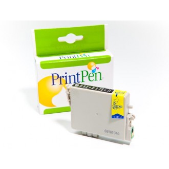 PRINTPEN EPSON T0541 Photo Black (20,0 ml.)