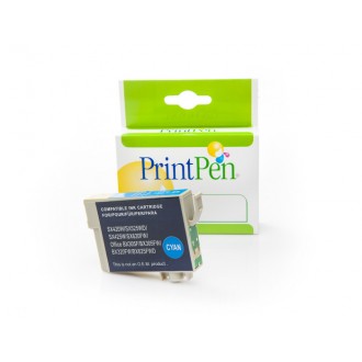 PRINTPEN EPSON T1292XL Cyan Yüksek Kapasite (15,0ml)