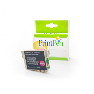 PRINTPEN EPSON T1293XL Magenta Yüksek Kapasite (15,0ml)