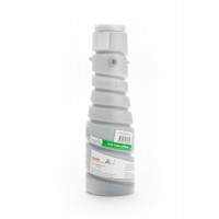 PRINTPEN KONICA MINOLTA TN-114 (Type 106) (380Gr) (11K)