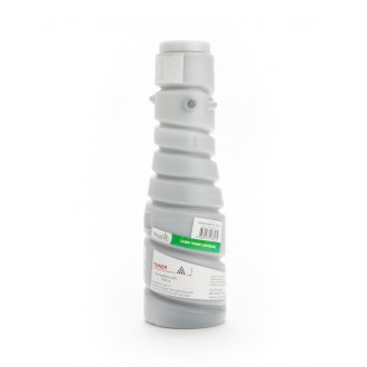 PRINTPEN KONICA MINOLTA TN-114 (Type 106) (380Gr) (11K)