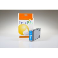 PRINTPEN EPSON T7012XXL Cyan Ekstra Yüksek Kapasite (49,0ml)